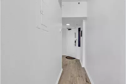 5308 N Ocean Blvd. #205, Myrtle Beach, SC 29577 - Photo 3