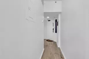 5308 N Ocean Blvd, Myrtle Beach, SC 29577 - Photo 3