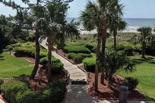 5308 N Ocean Blvd, Myrtle Beach, SC 29577 - Photo 31