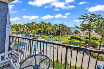 5308 N Ocean Blvd. #205, Myrtle Beach, SC 29577 - Photo 19