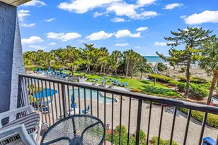 5308 N Ocean Blvd, Myrtle Beach, SC 29577 - Photo 19