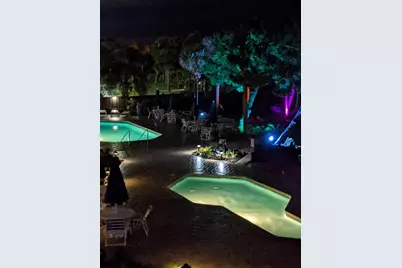 5308 N Ocean Blvd. #205, Myrtle Beach, SC 29577 - Photo 37