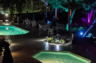 5308 N Ocean Blvd, Myrtle Beach, SC 29577 - Photo 37