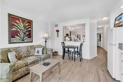 5308 N Ocean Blvd. #205, Myrtle Beach, SC 29577 - Photo 17