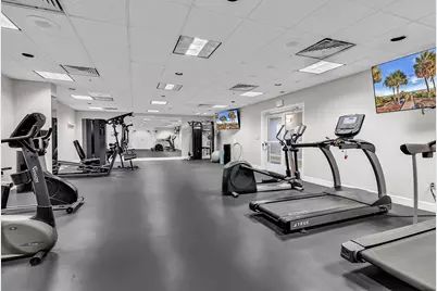 5308 N Ocean Blvd. #205, Myrtle Beach, SC 29577 - Photo 25