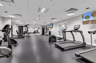 5308 N Ocean Blvd, Myrtle Beach, SC 29577 - Photo 25