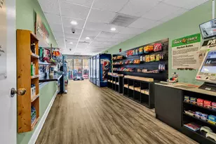 5308 N Ocean Blvd, Myrtle Beach, SC 29577 - Photo 27