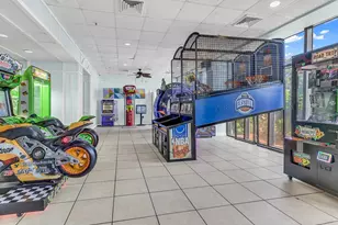 5308 N Ocean Blvd, Myrtle Beach, SC 29577 - Photo 23