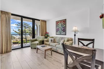 5308 N Ocean Blvd. #205, Myrtle Beach, SC 29577 - Photo 15