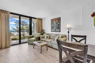 5308 N Ocean Blvd, Myrtle Beach, SC 29577 - Photo 15