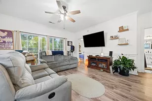 4665 Wild Iris Dr, Myrtle Beach, SC 29577 - Photo 17