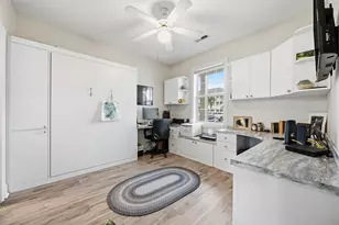 4665 Wild Iris Dr, Myrtle Beach, SC 29577 - Photo 21