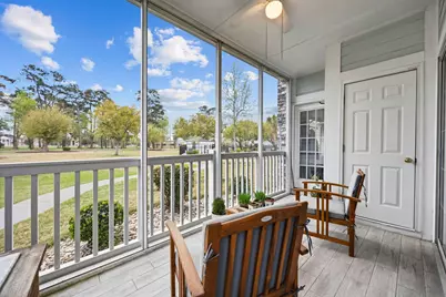 4665 Wild Iris Dr. #101, Myrtle Beach, SC 29577 - Photo 27