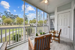 4665 Wild Iris Dr, Myrtle Beach, SC 29577 - Photo 27