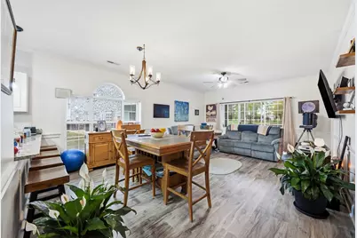 4665 Wild Iris Dr. #101, Myrtle Beach, SC 29577 - Photo 11