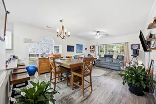 4665 Wild Iris Dr, Myrtle Beach, SC 29577 - Photo 11