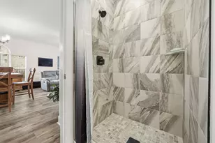 4665 Wild Iris Dr, Myrtle Beach, SC 29577 - Photo 23