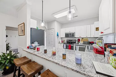 4665 Wild Iris Dr. #101, Myrtle Beach, SC 29577 - Photo 15