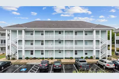 4665 Wild Iris Dr. #101, Myrtle Beach, SC 29577 - Photo 3