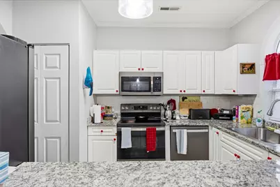 4665 Wild Iris Dr. #101, Myrtle Beach, SC 29577 - Photo 13