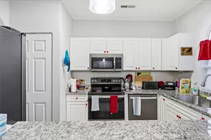 4665 Wild Iris Dr, Myrtle Beach, SC 29577 - Photo 13