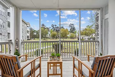 4665 Wild Iris Dr. #101, Myrtle Beach, SC 29577 - Photo 25