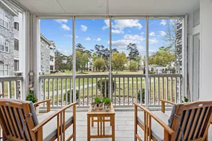 4665 Wild Iris Dr, Myrtle Beach, SC 29577 - Photo 25