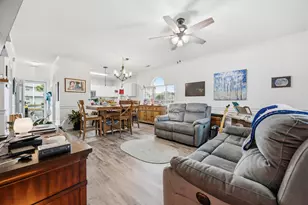 4665 Wild Iris Dr, Myrtle Beach, SC 29577 - Photo 19