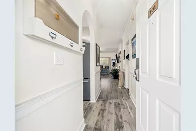 4665 Wild Iris Dr. #101, Myrtle Beach, SC 29577 - Photo 5