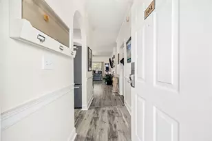 4665 Wild Iris Dr, Myrtle Beach, SC 29577 - Photo 5