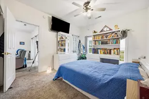 4665 Wild Iris Dr, Myrtle Beach, SC 29577 - Photo 19