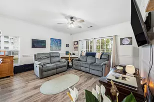 4665 Wild Iris Dr, Myrtle Beach, SC 29577 - Photo 7