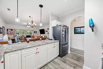 4665 Wild Iris Dr. #101, Myrtle Beach, SC 29577 - Photo 17