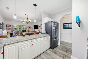 4665 Wild Iris Dr, Myrtle Beach, SC 29577 - Photo 17