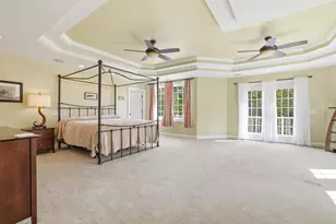 172 Half Moon Trail, Pawleys Island, SC 29585 - Photo 33
