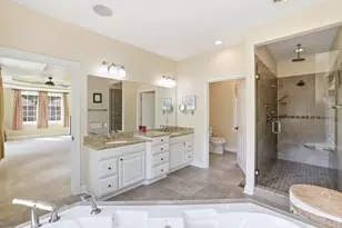 172 Half Moon Trail, Pawleys Island, SC 29585 - Photo 45