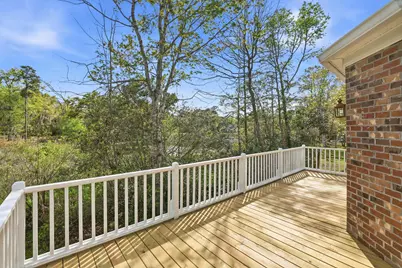 172 Half Moon Trail, Pawleys Island, SC 29585 - Photo 57