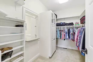 172 Half Moon Trail, Pawleys Island, SC 29585 - Photo 39