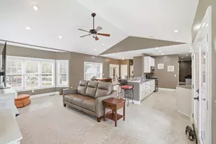 172 Half Moon Trail, Pawleys Island, SC 29585 - Photo 13