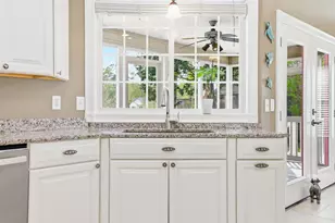 172 Half Moon Trail, Pawleys Island, SC 29585 - Photo 19