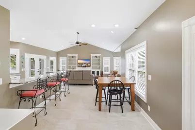 172 Half Moon Trail, Pawleys Island, SC 29585 - Photo 13