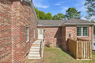 172 Half Moon Trail, Pawleys Island, SC 29585 - Photo 67