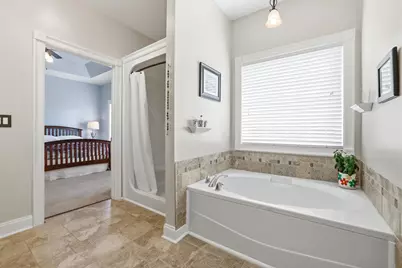 172 Half Moon Trail, Pawleys Island, SC 29585 - Photo 25