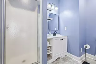 172 Half Moon Trail, Pawleys Island, SC 29585 - Photo 21