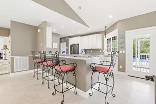 172 Half Moon Trail, Pawleys Island, SC 29585 - Photo 21