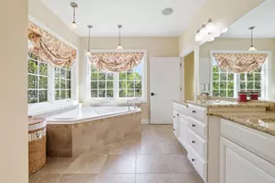 172 Half Moon Trail, Pawleys Island, SC 29585 - Photo 43