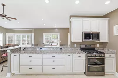 172 Half Moon Trail, Pawleys Island, SC 29585 - Photo 23