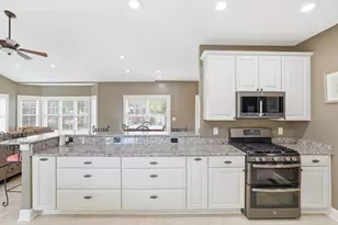 172 Half Moon Trail, Pawleys Island, SC 29585 - Photo 23