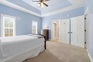 172 Half Moon Trail, Pawleys Island, SC 29585 - Photo 23