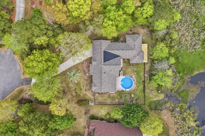 172 Half Moon Trail, Pawleys Island, SC 29585 - Photo 3